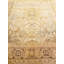 One-of-a-Kind 8'9" X 11'8" Area Rug