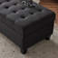 Banc de rangement Brierre-1441001937