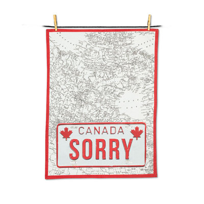 Cotton Jacquard Tea Towel Kitchen Towel