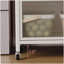 Blanc-363430324