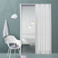 PVC/Vinyl Accordion Door-2055599783-2055599780