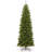 108' Lighted Spruce Christmas Tree