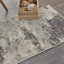 Westford Abstract Area Rug-45130027