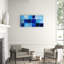 Mod Print by Barclay Butera-30726412-30726414