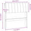 Solid Wood Headboard-2022528136-2022528138-2022528225