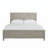 Monterey Woven Bed-100095888-42760099
