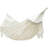 Danyne 2 Person Camping Hammock-490944182