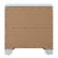 Table de chevet contemporaine-117671651