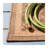 Davonia Performance Geometric Indoor/Outdoor Area Rug-2045975093