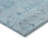 Machine Washable Indoor/Outdoor Xhevrie Sky Rug-660390163
