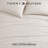 Tommy Hilfiger Printed Percale Cotton Sheet Set-118314840-109401989