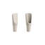 Ilo Set Of 2 Wine Accessories-905278401