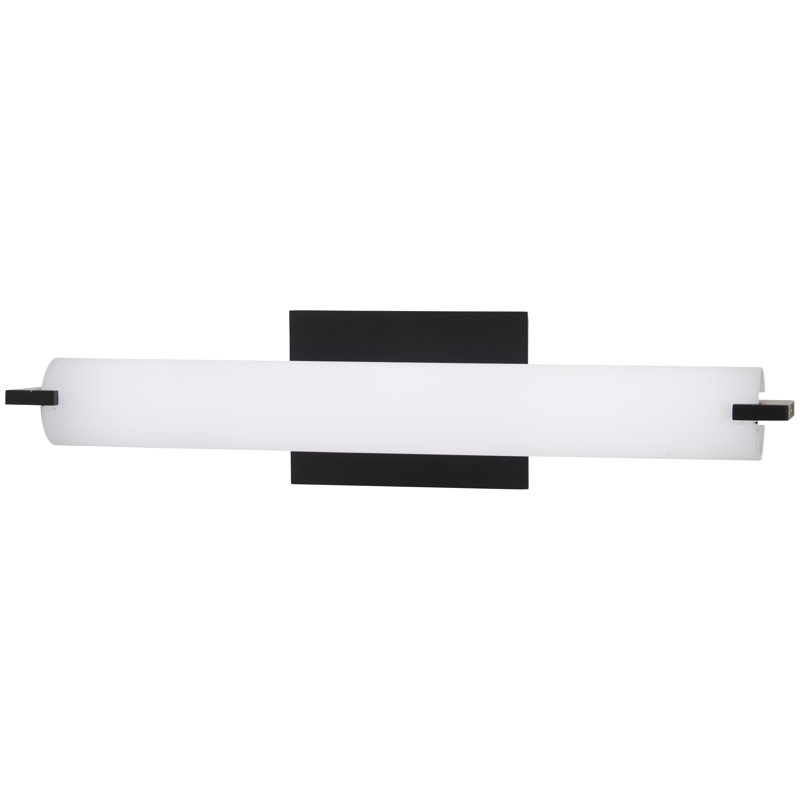 Wan Aluminium Wallchiere