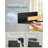 4 Pack Magnetic Spice Rack Organizer