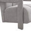 Fauteuil de loisirs, ensemble de 2-1972989847