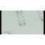 Novilla 25cm Memory Foam Pocket Sprung Zoned Mattress-94274317