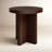 Southampton End Table-92371685