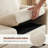 Upholstered Sofa-954941653-954941654