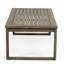 Table basse et causeuse Samwell-177381108