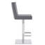 Tabouret de bar Bucoli-221018459-221018460