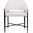 Jacenta Fabric Dining Chair-85937740