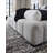 California King Upholstered Bed-123191059