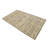 Wool Floral Indoor Rug