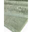 Poitiers Bath Towel-1655033339