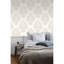 Keyonni 2.5m x 2.5m Matte Peel & Stick Mural-1871941188