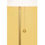 Lampe sur pied MESHELLE de Home Ec.
