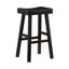 Ensemble de tabourets de bar, table et tabouret de bar transitionnel 4 pièces-820059924-830951779-830951805