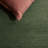 Imboden Revive Performance Rug-916449355