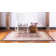 Rosaria Floral Indoor Rug