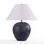 Ceramic Table Lamp-100480380-100480381