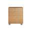 Commode 4 tiroirs Camila