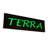 Cassondra 21'' No Subject Themed LED LED Sign