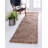 Santosha Shag Rug-617452640-586692923