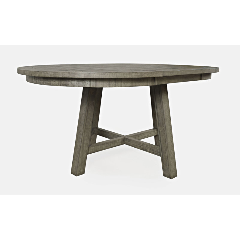 Table de salle à manger Kavita, 36"