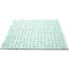 Skosh 0.6 in. x 0.6 in. Grid Tile