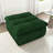 Lazy Floor Sofa-1484142214