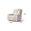 Canapé et chaise en os 41165 Hennessy-2036855961-2036855967