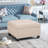 Isabella Ottoman-2052781920