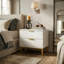 Table de chevet Juanice-894280947