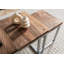 LOUNGE COLLECTION Side Table Set