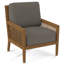 Harper 28" Wide Armchair-49838516-49838545