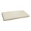 Outdoor Bench Seat Cushion