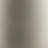 Dilan Ceramic Table Lamp-1490778262