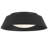 Pez LED Outdoor Flush Mount-119307586-119307588