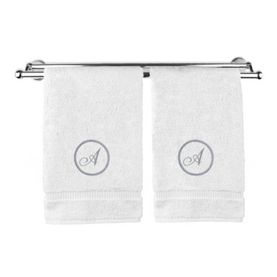 Madaras Hand Towel