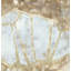 Crystalline 1 Print by Maeve Harris-1398962766-1398962767
